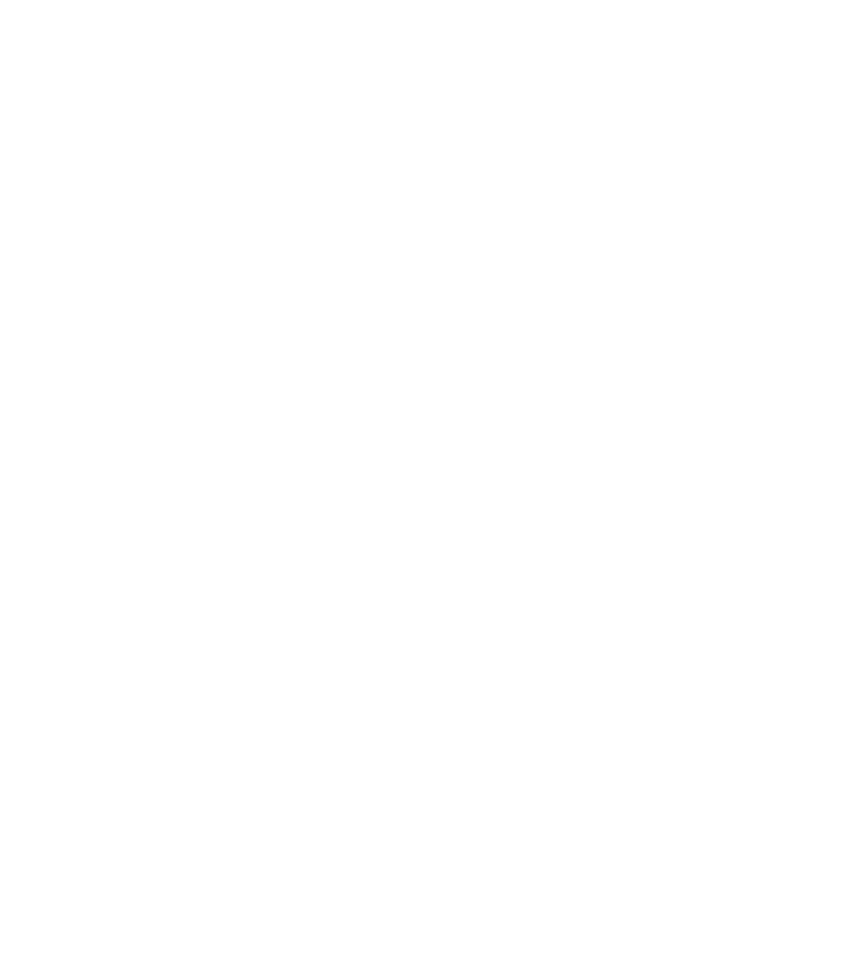 Eezix